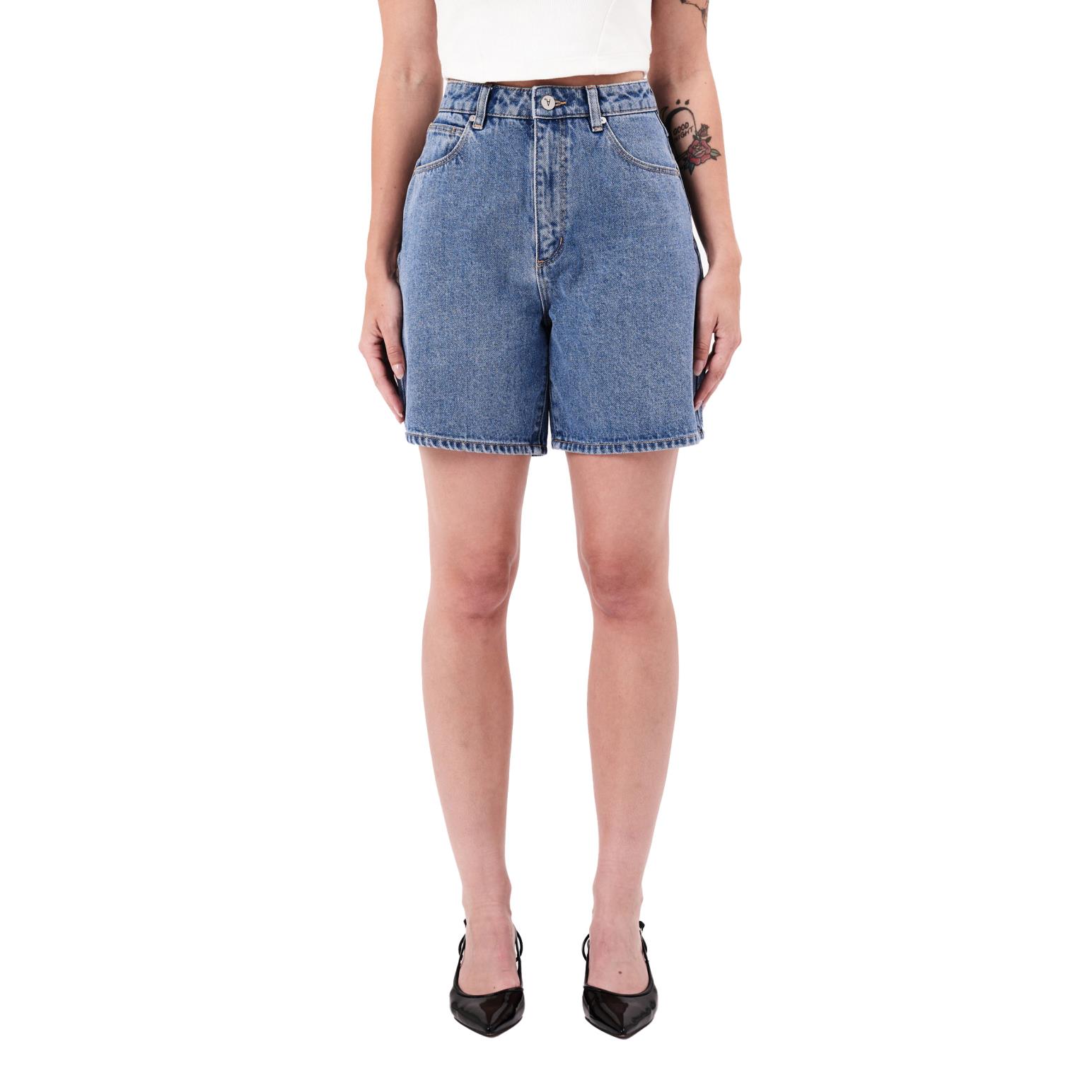 Abrand Carrie Short Naomi